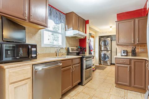 2102 Ruby St, Melrose Park, IL 60164 photo 7