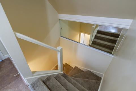 2102 Ruby St, Melrose Park, IL 60164 photo 19