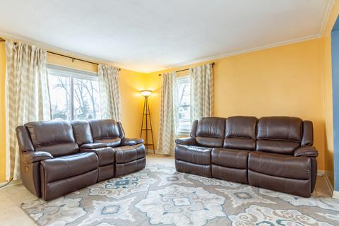 2102 Ruby St, Melrose Park, IL 60164 photo 4