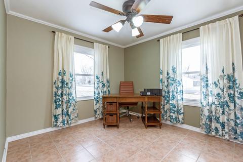 2102 Ruby St, Melrose Park, IL 60164 photo 10