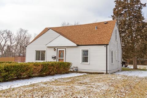 2102 Ruby St, Melrose Park, IL 60164 photo 27
