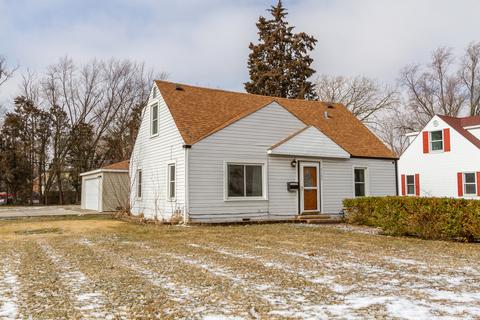 2102 Ruby St, Melrose Park, IL 60164 photo 1