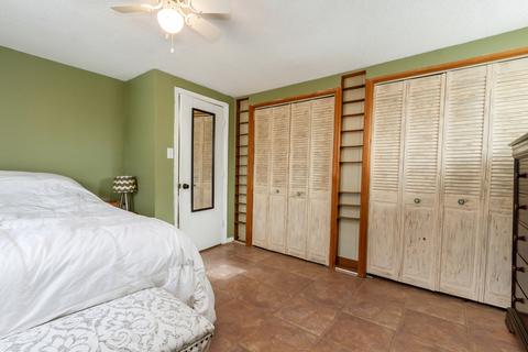 2102 Ruby St, Melrose Park, IL 60164 photo 14