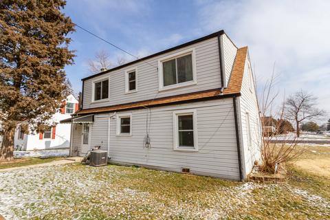 2102 Ruby St, Melrose Park, IL 60164 photo 23