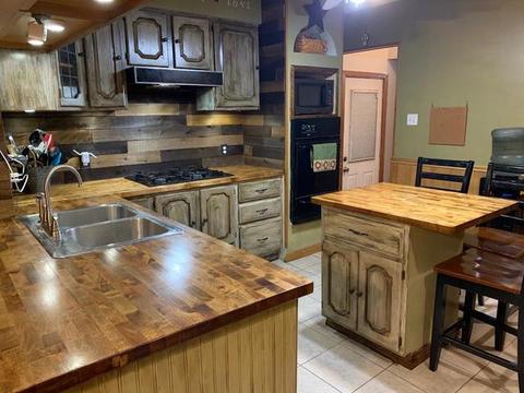 715 E Norris Dr, Ottawa, IL 61350 photo 5
