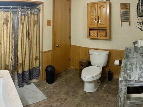 715 E Norris Dr, Ottawa, IL 61350 photo 16