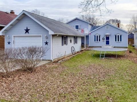 715 E Norris Dr, Ottawa, IL 61350 photo 1