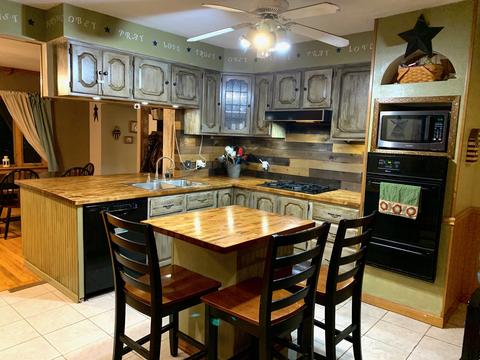 715 E Norris Dr, Ottawa, IL 61350 photo 7
