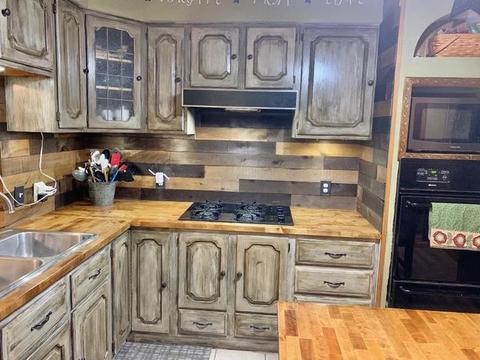 715 E Norris Dr, Ottawa, IL 61350 photo 6