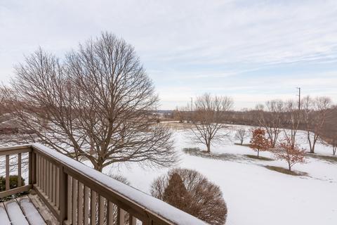40 W516 Bowes Rd, Elgin, IL 60124 photo 15