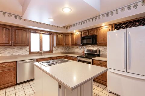 40 W516 Bowes Rd, Elgin, IL 60124 photo 6