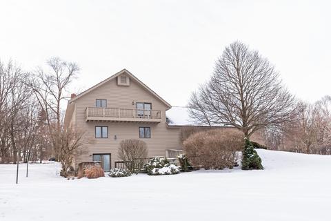 40 W516 Bowes Rd, Elgin, IL 60124 photo 24