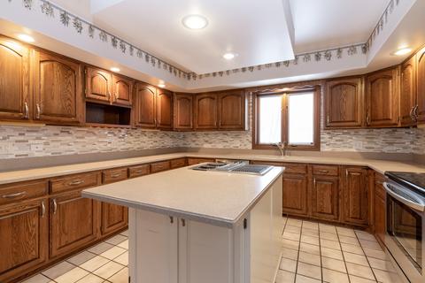 40 W516 Bowes Rd, Elgin, IL 60124 photo 7