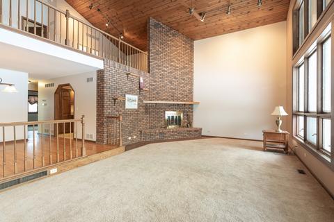 40 W516 Bowes Rd, Elgin, IL 60124 photo 3