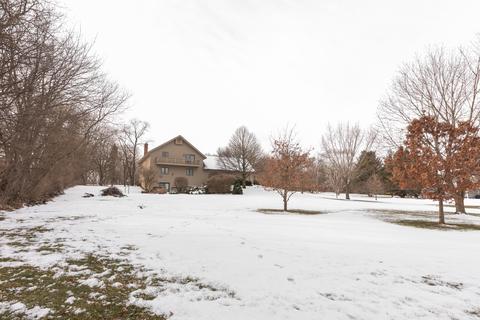 40 W516 Bowes Rd, Elgin, IL 60124 photo 25