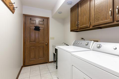 40 W516 Bowes Rd, Elgin, IL 60124 photo 10