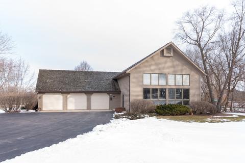 40 W516 Bowes Rd, Elgin, IL 60124 photo 1