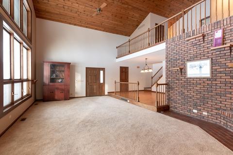 40 W516 Bowes Rd, Elgin, IL 60124 photo 4