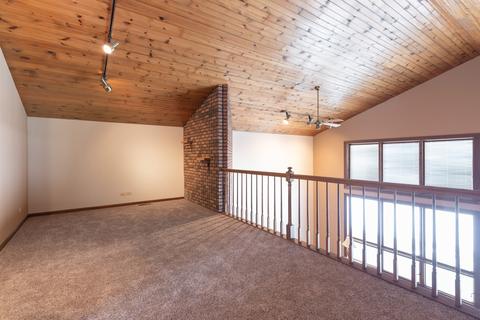 40 W516 Bowes Rd, Elgin, IL 60124 photo 13