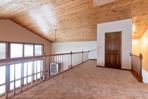 40 W516 Bowes Rd, Elgin, IL 60124 photo 12