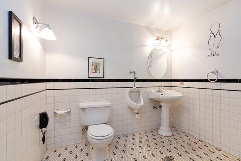 40 W516 Bowes Rd, Elgin, IL 60124 photo 20