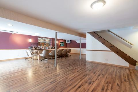 40 W516 Bowes Rd, Elgin, IL 60124 photo 18