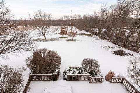 40 W516 Bowes Rd, Elgin, IL 60124 photo 23