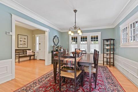 846 William St, River Forest, IL 60305 photo 3