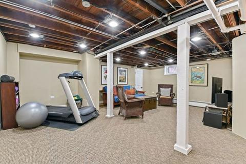 846 William St, River Forest, IL 60305 photo 14
