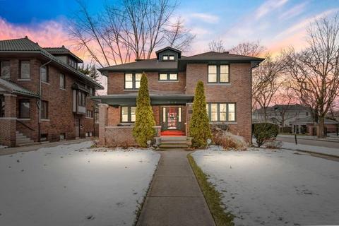 846 William St, River Forest, IL 60305 photo 18