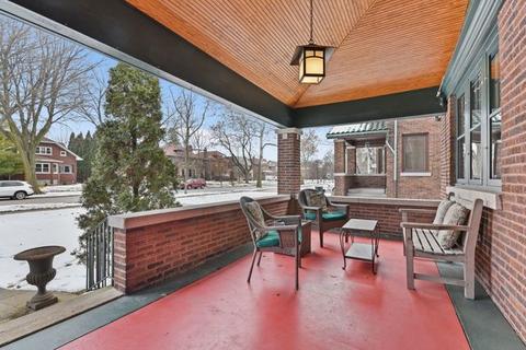 846 William St, River Forest, IL 60305 photo 2