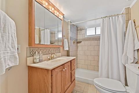 846 William St, River Forest, IL 60305 photo 15
