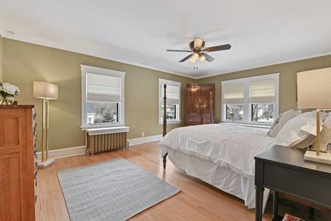 846 William St, River Forest, IL 60305 photo 9
