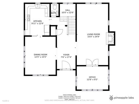 846 William St, River Forest, IL 60305 photo 19