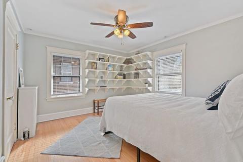 846 William St, River Forest, IL 60305 photo 12