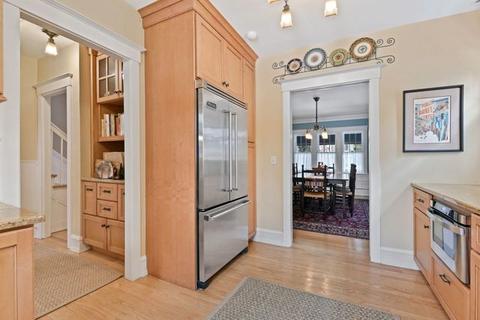 846 William St, River Forest, IL 60305 photo 7
