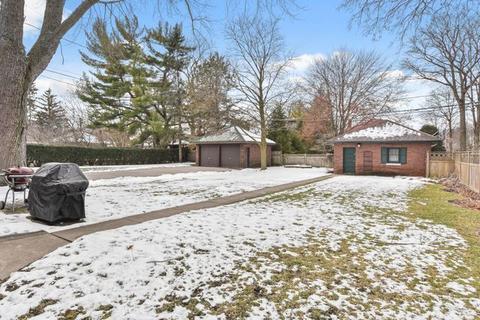 846 William St, River Forest, IL 60305 photo 16