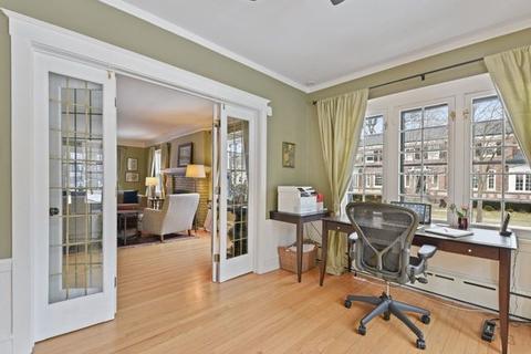 846 William St, River Forest, IL 60305 photo 5