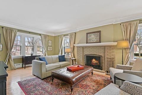 846 William St, River Forest, IL 60305 photo 4