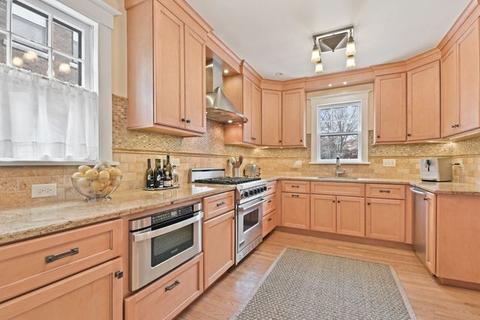 846 William St, River Forest, IL 60305 photo 6