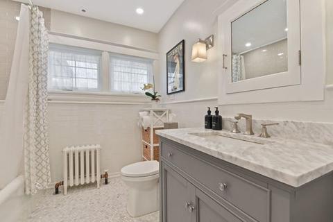 846 William St, River Forest, IL 60305 photo 13