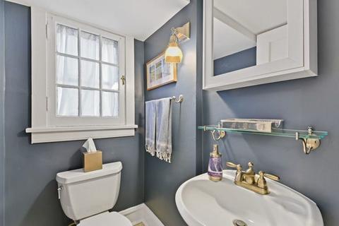 846 William St, River Forest, IL 60305 photo 8