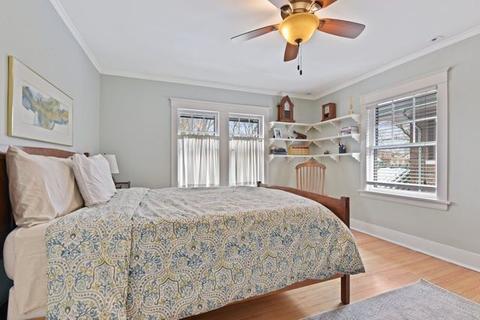 846 William St, River Forest, IL 60305 photo 10