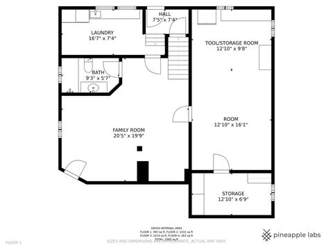 846 William St, River Forest, IL 60305 photo 21