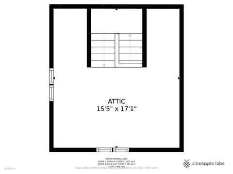 846 William St, River Forest, IL 60305 photo 22