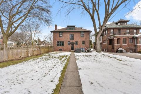846 William St, River Forest, IL 60305 photo 17