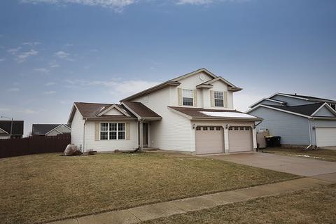 1901 Saltonstall Dr, Normal, IL 61761 photo 2