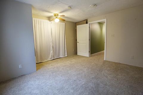 1901 Saltonstall Dr, Normal, IL 61761 photo 34