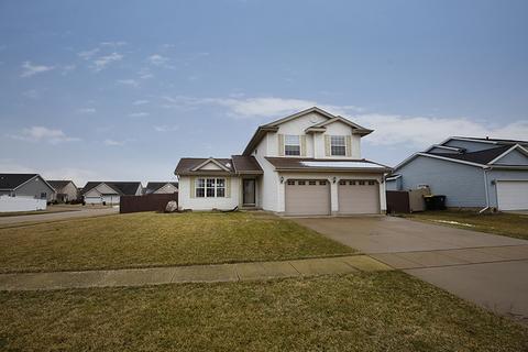 1901 Saltonstall Dr, Normal, IL 61761 photo 38