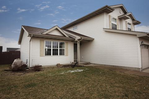 1901 Saltonstall Dr, Normal, IL 61761 photo 40